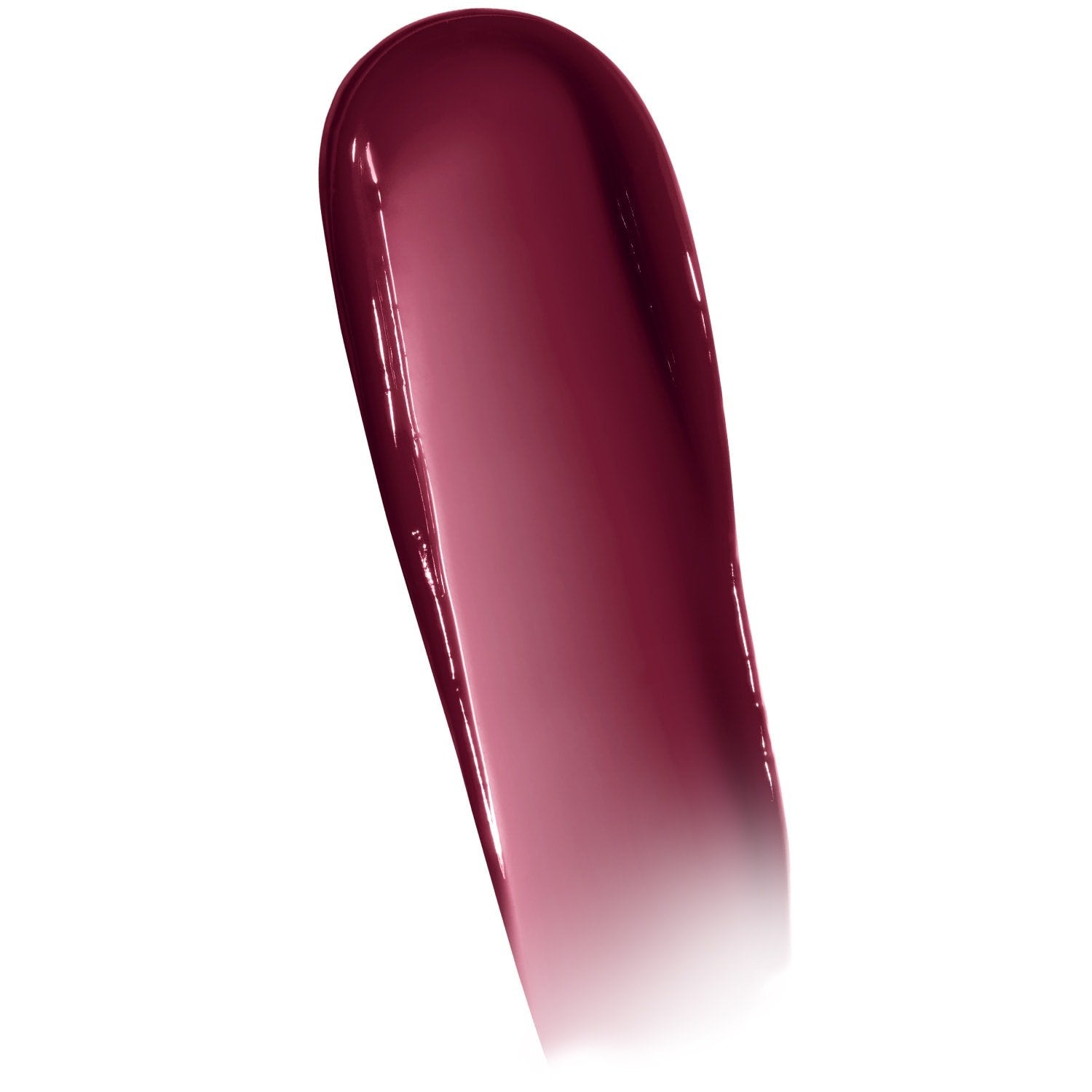 Balsamo Labial Con Color Maybelline