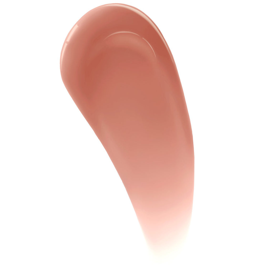 Gloss Hidratante Maybelline
