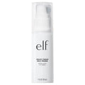 Primer Facial Alisador e.l.f