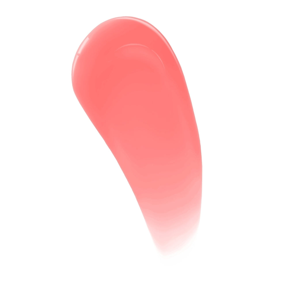 Gloss Hidratante Maybelline