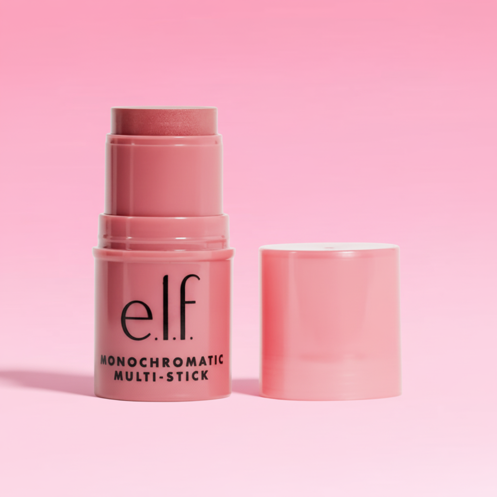 Tinta Multi-Usos Elf