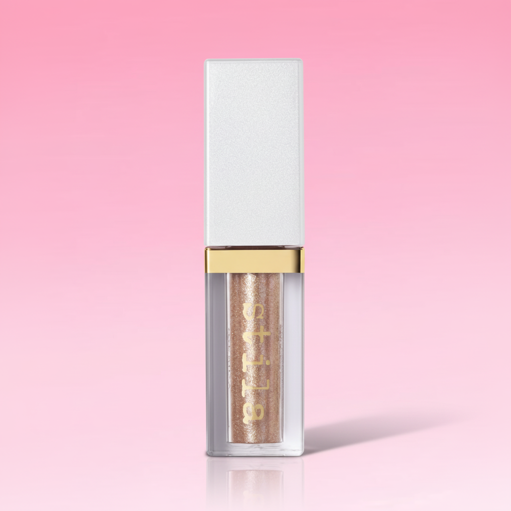 Sombra Para Ojos Stila