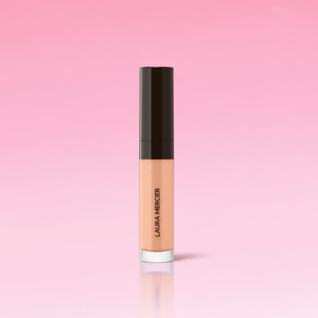 Brillo Labial Laura Mercier