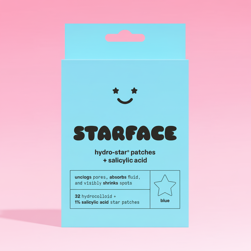 Starface