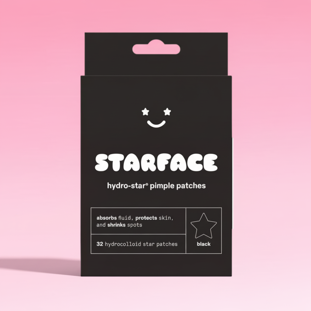 Starface