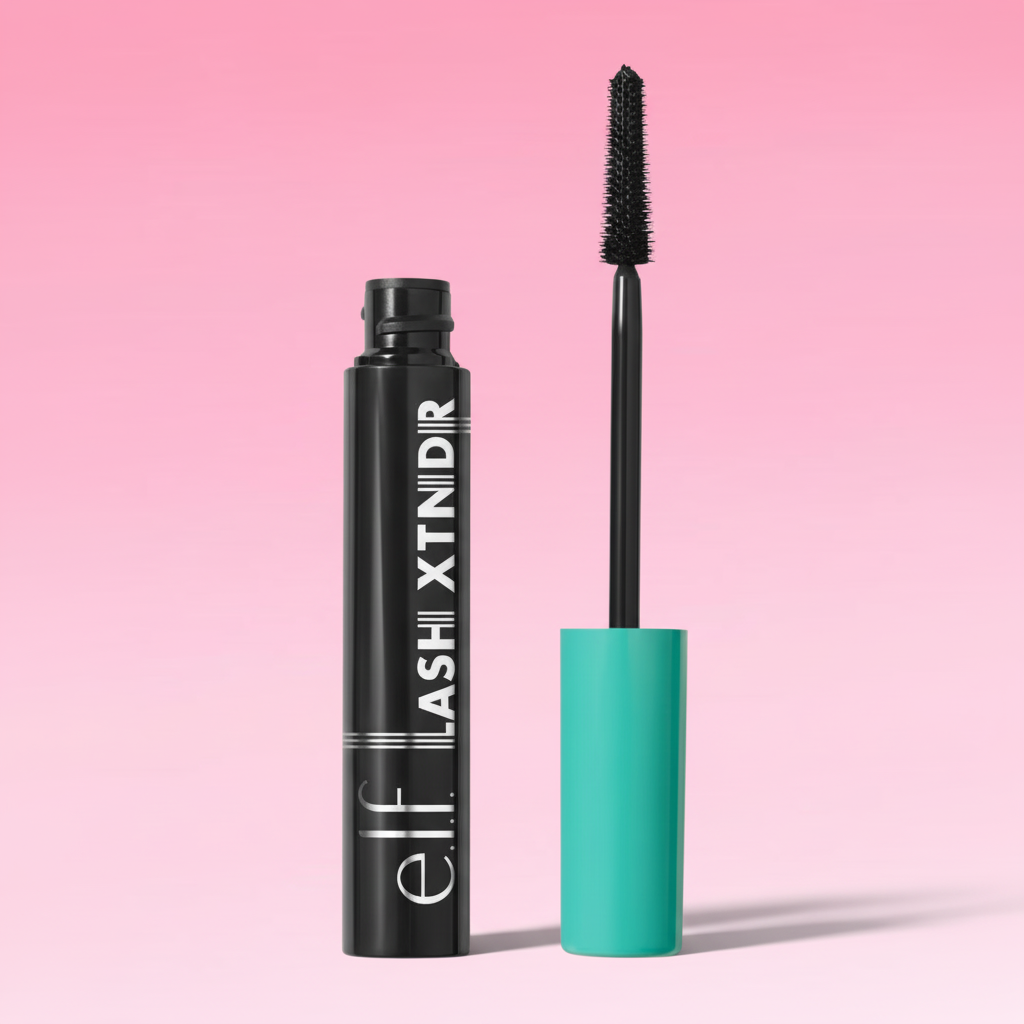 Rimel Lash Xtndr Elf