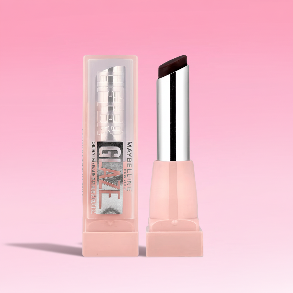 Lifter Glaze Maybelline