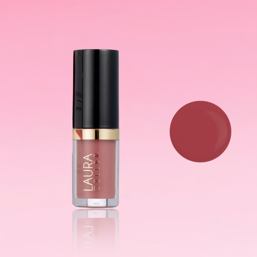 Aceite Labial Laura Geller