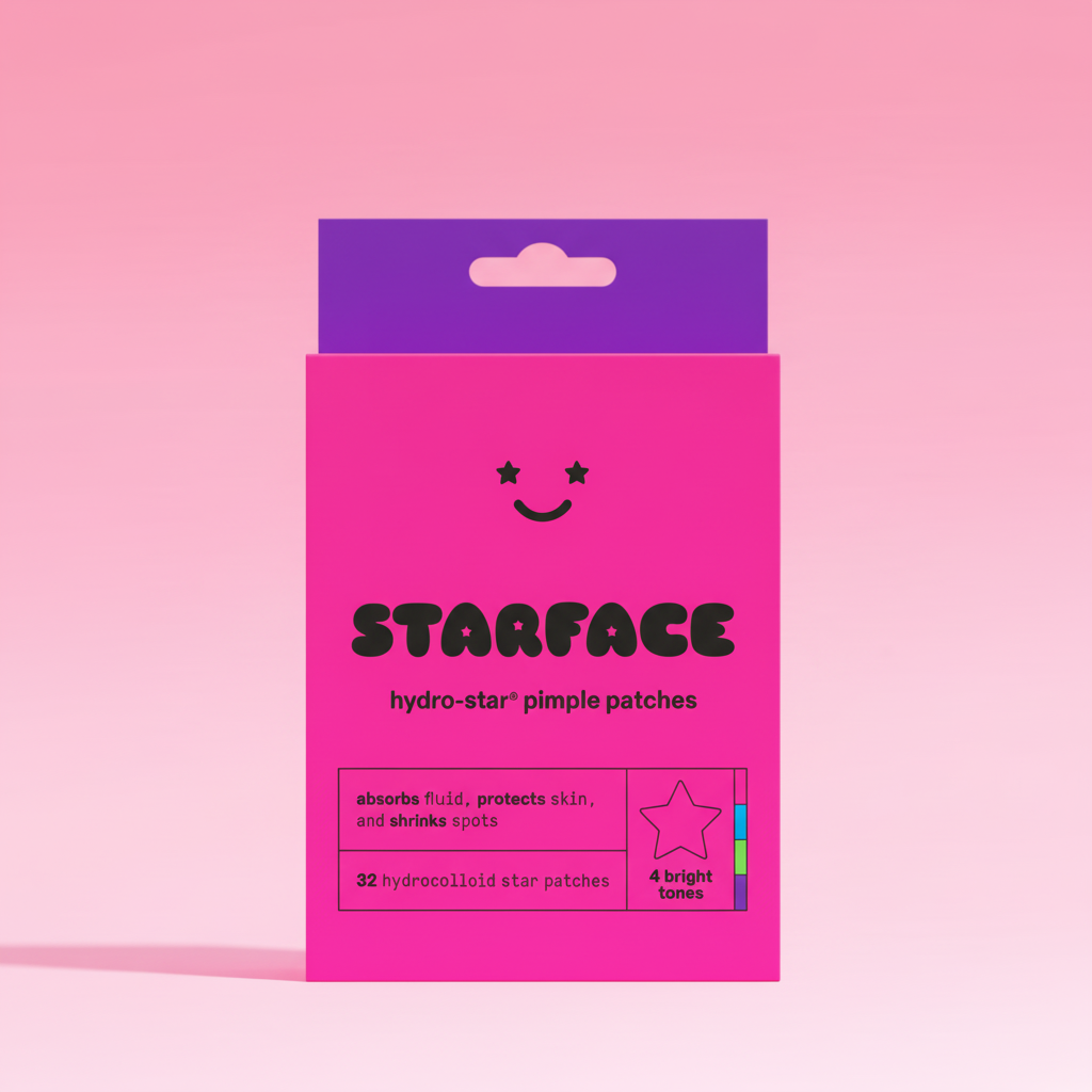 Starface