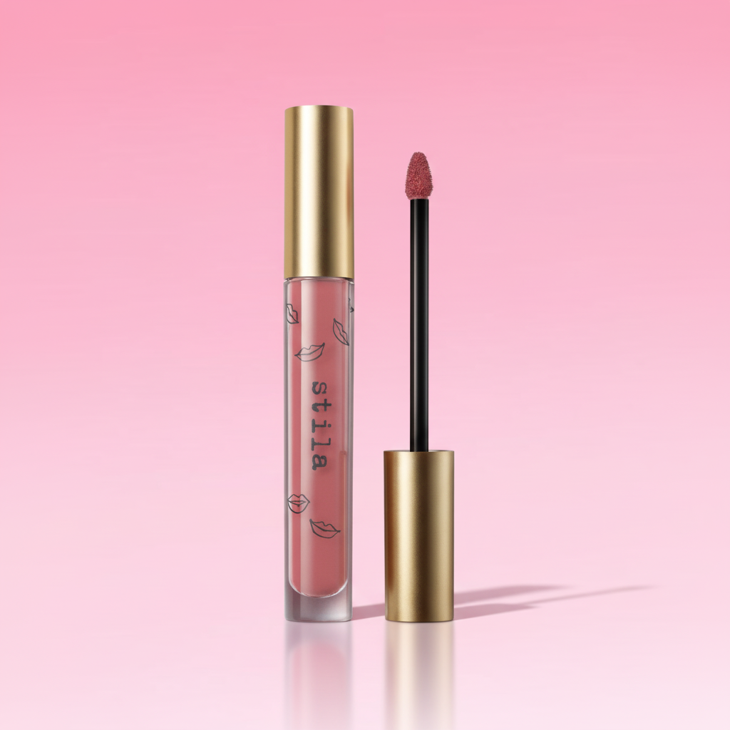 Labiales Stila