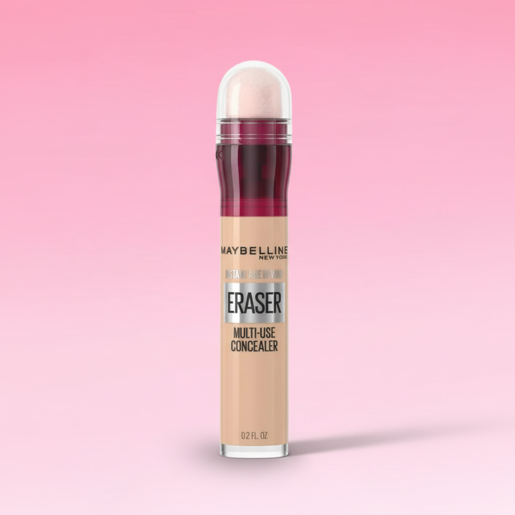 Corrector Alta Cobertura Maybelline