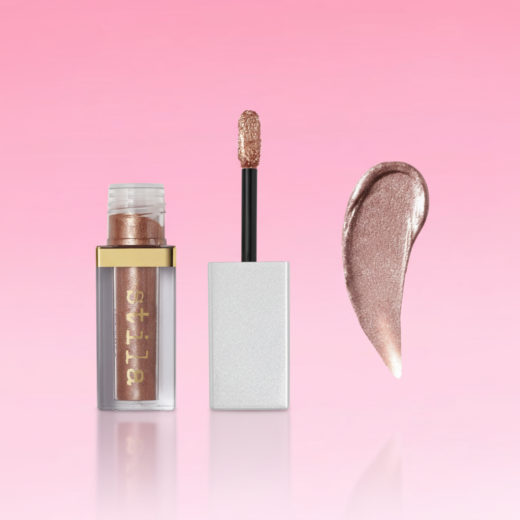 Sombra Para Ojos Stila