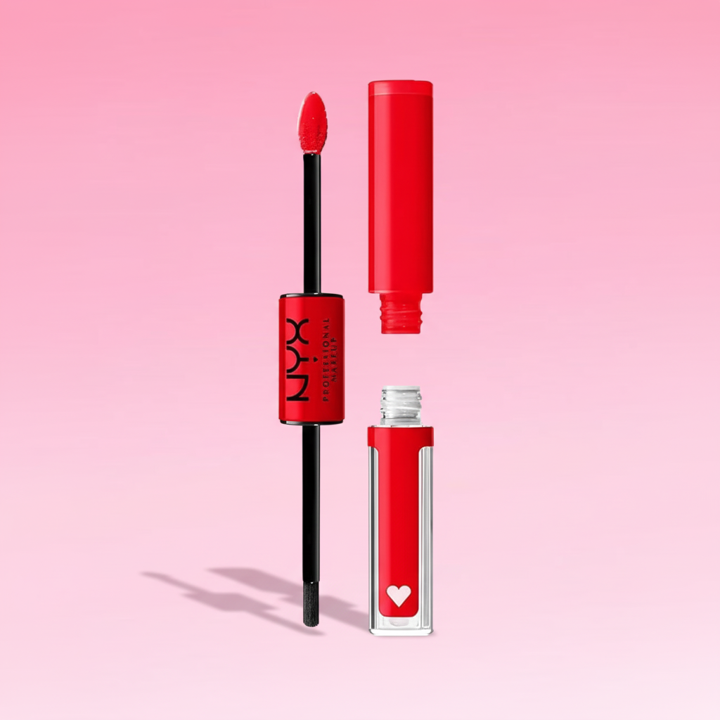 Labial / Gloss NYX