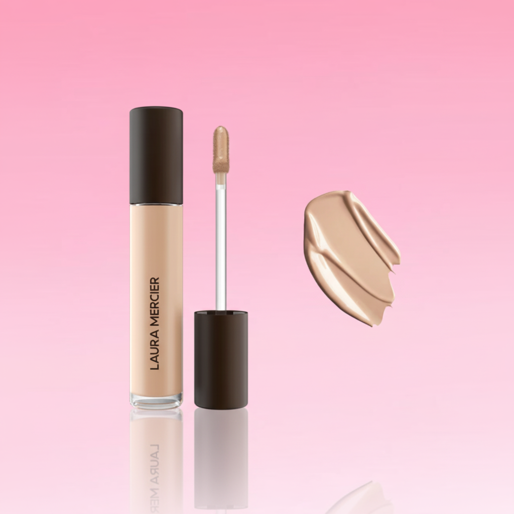 Corrector Laura Mercier