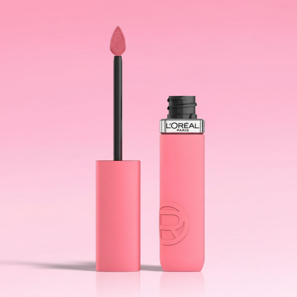 Labial L'Oréal