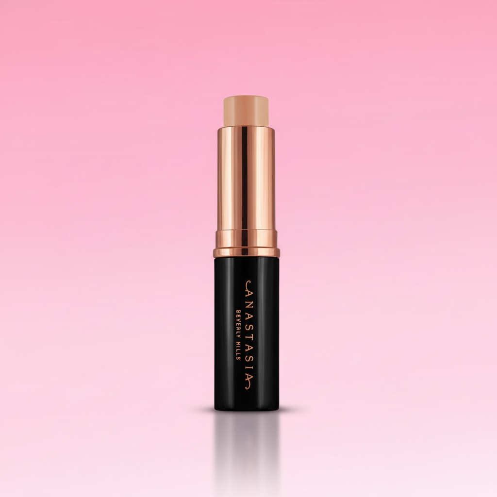 Contorno Anastasia Beverly Hills