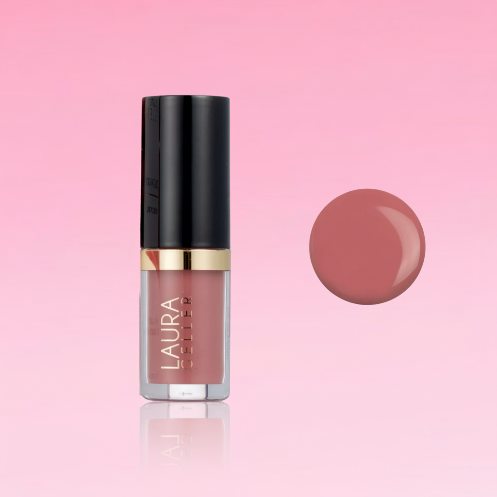 Aceite Labial Laura Geller