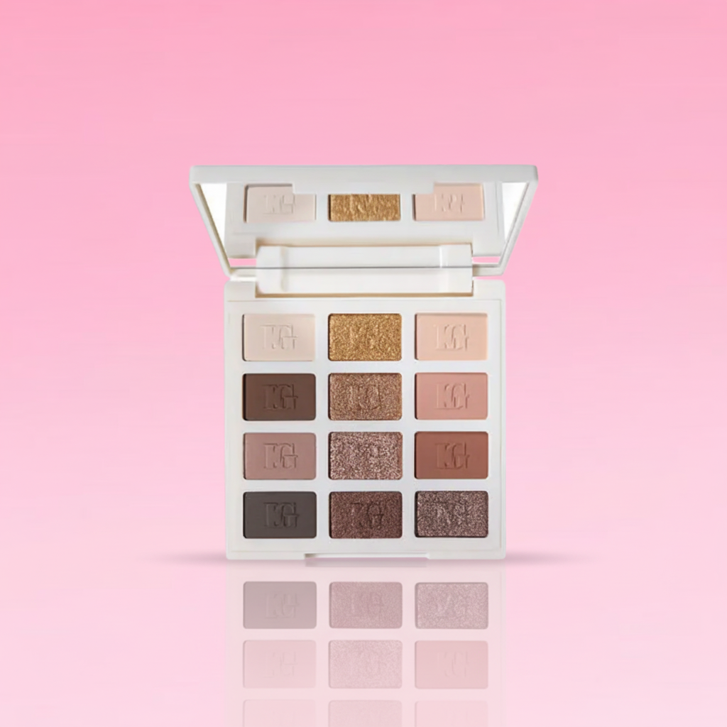 Sombra Para Ojos Laura Geller