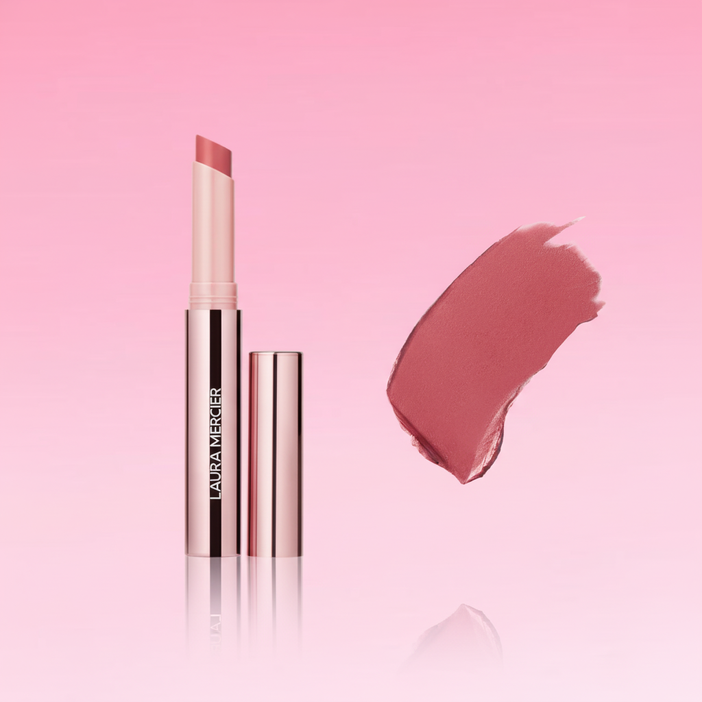 Labiales Laura Mercier