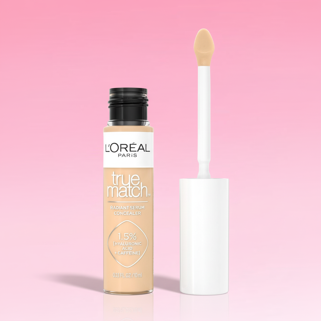 Corrector L'Oréal