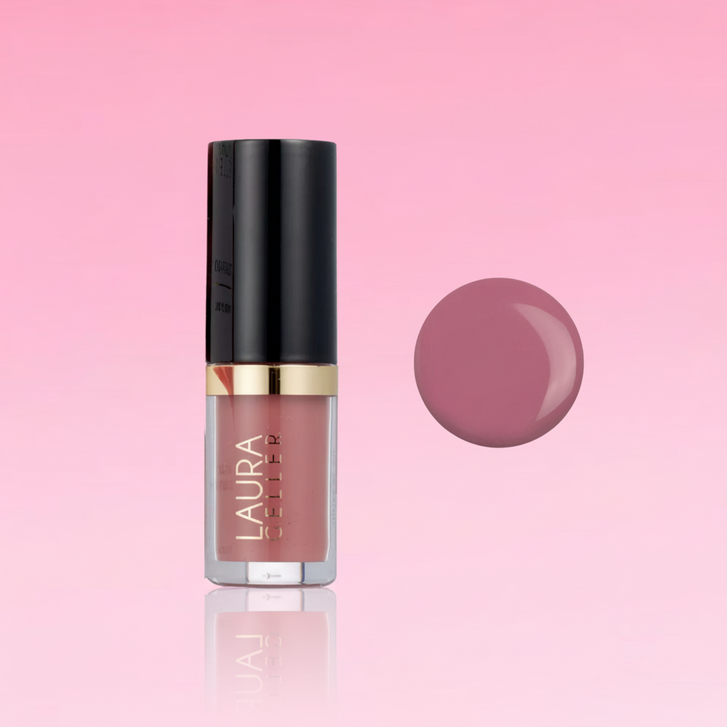 Aceite Labial Laura Geller