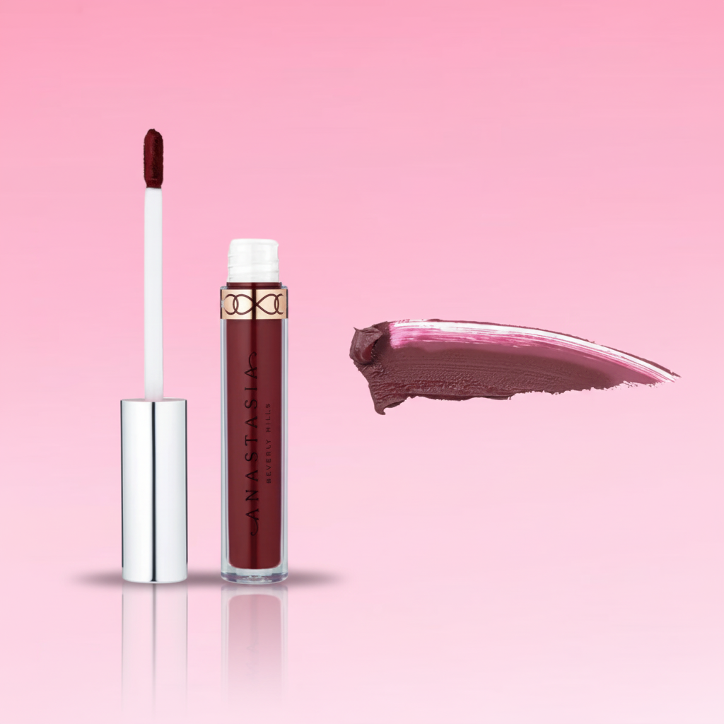 Labial Anastasia Beverly Hills