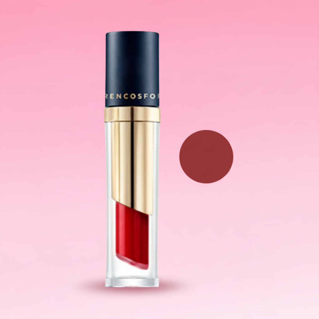 Labiales Tattoo Velvet Tint Forencos