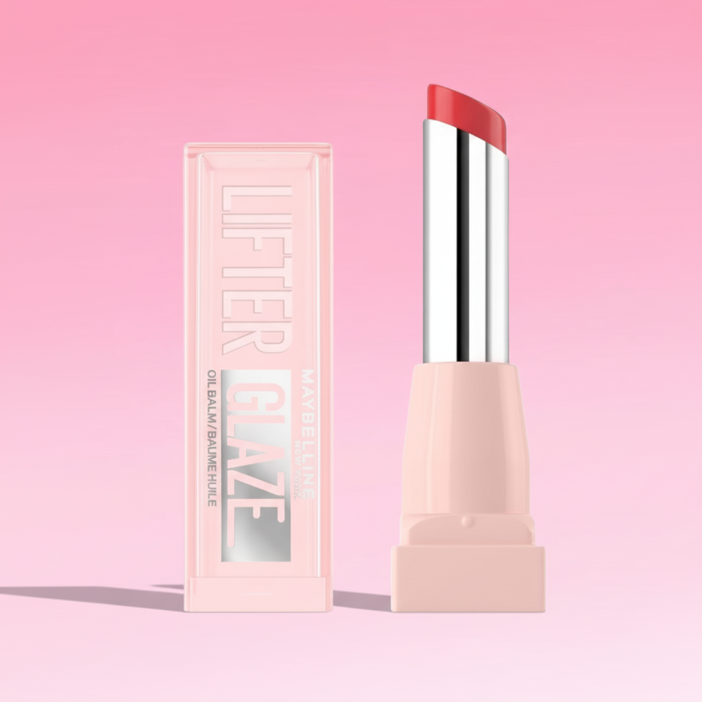 Lifter Glaze Maybelline