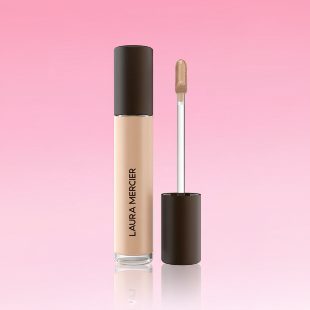 Corrector Laura Mercier