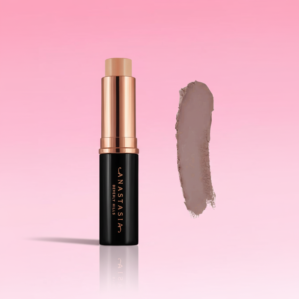 Contorno Anastasia Beverly Hills