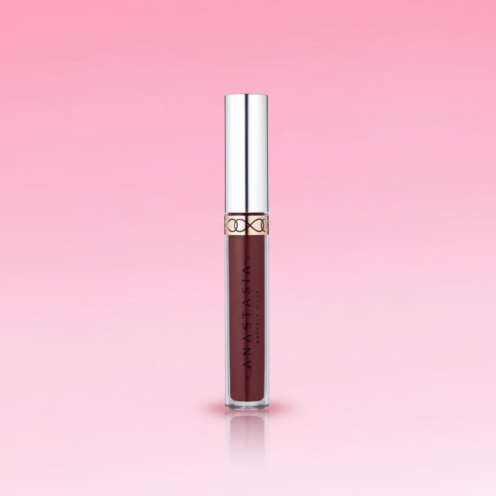 Labial Anastasia Beverly Hills