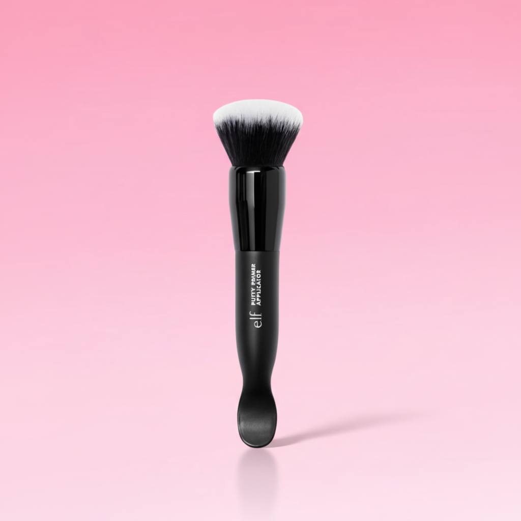 Brocha Putty Primer Aplicator Elf