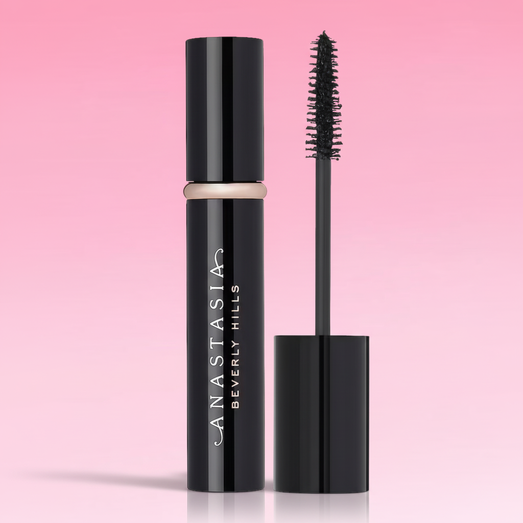 Rimel Anastasia Beverly Hills