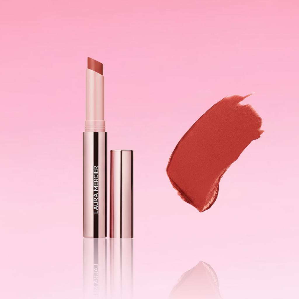Labiales Laura Mercier