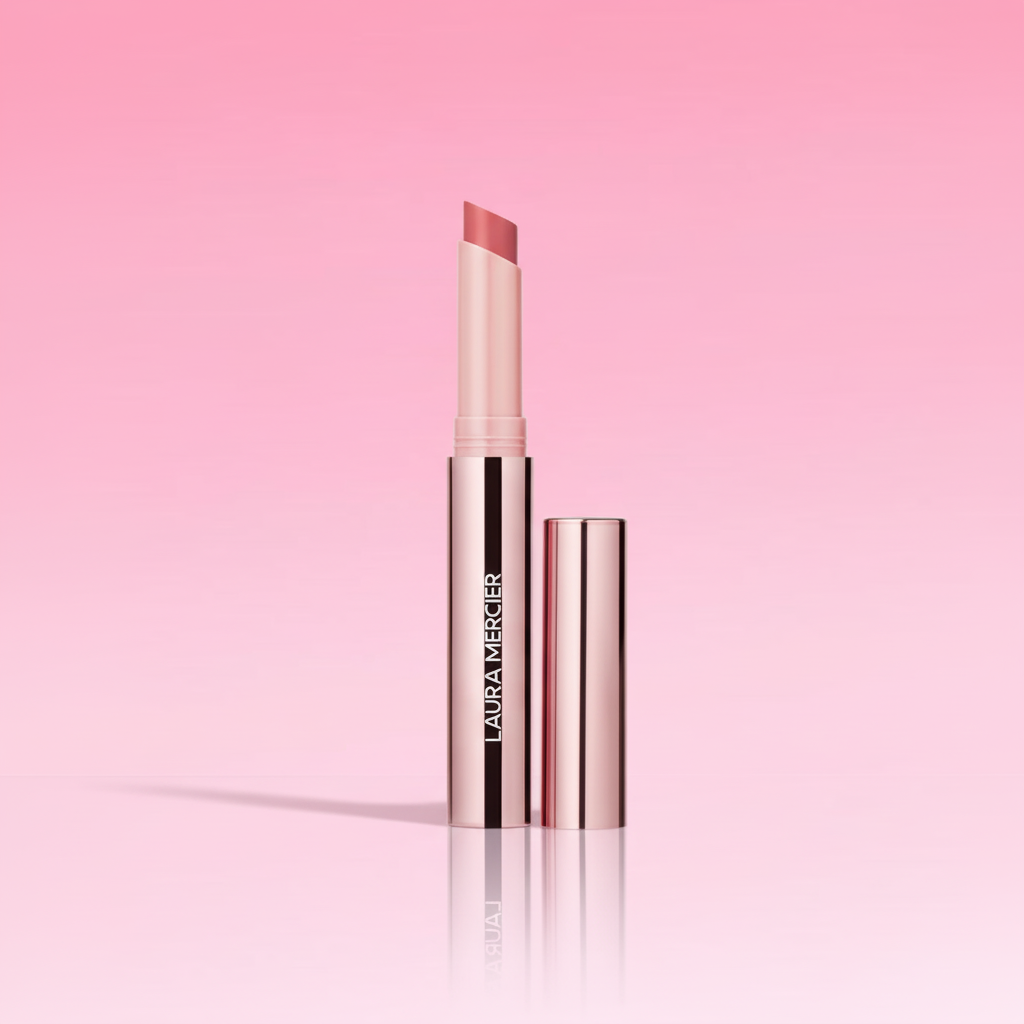 Labiales Laura Mercier