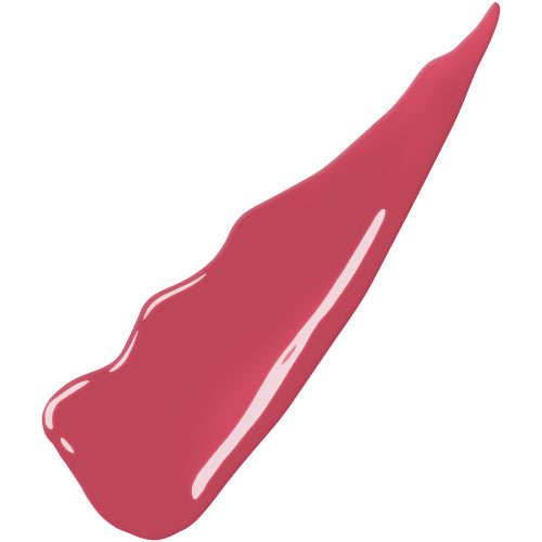 Labial Vinyl Maybelline