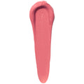 Labial Liquido STILA