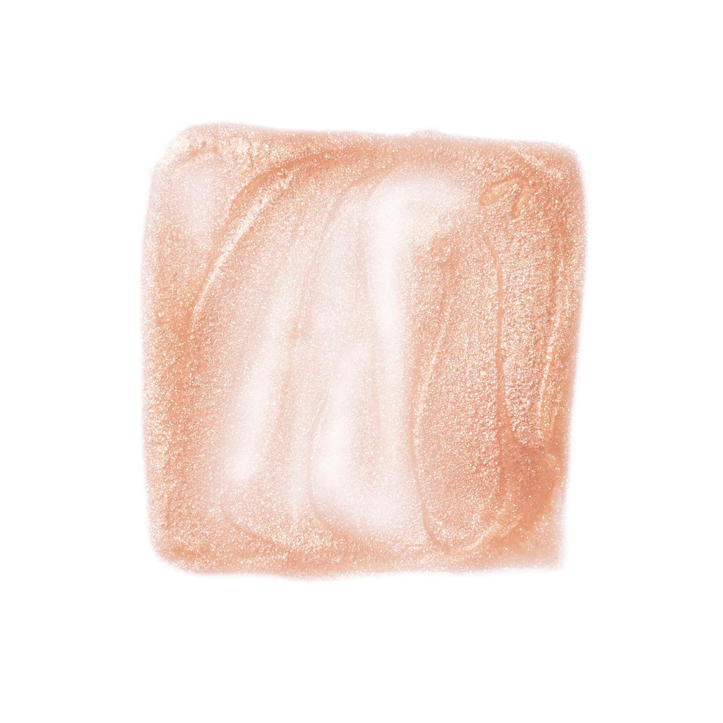 Gloss Labial Voluminizador E.L.F