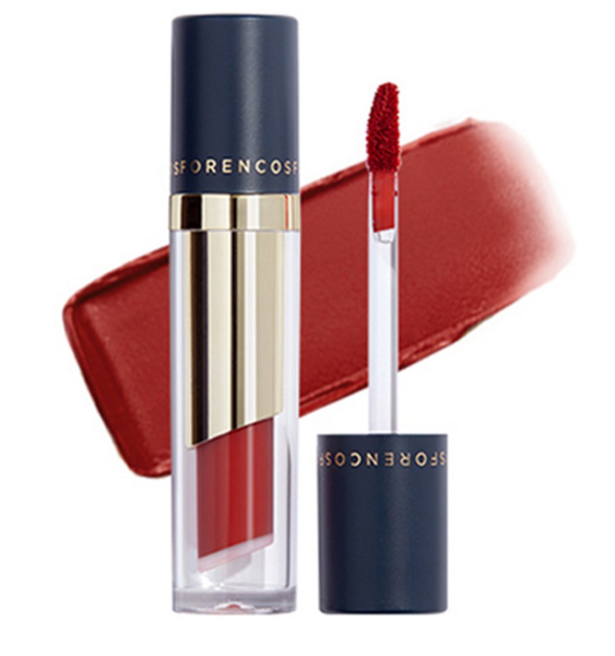 Labial Liquido Forencos