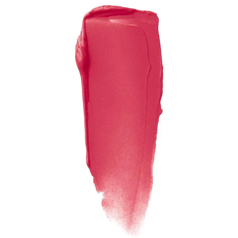 Balsamo Labial Hidratante NYX