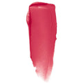 Balsamo Labial Hidratante NYX