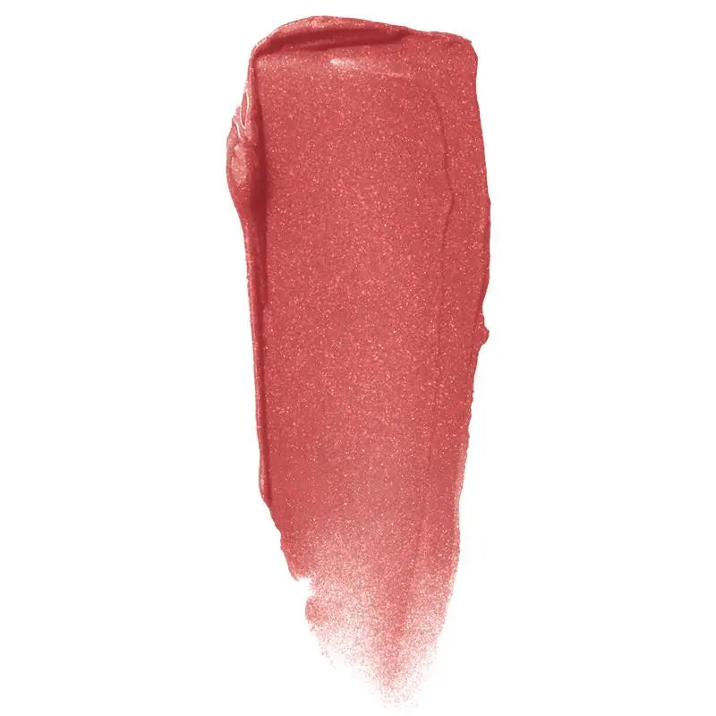 Balsamo Labial Hidratante NYX