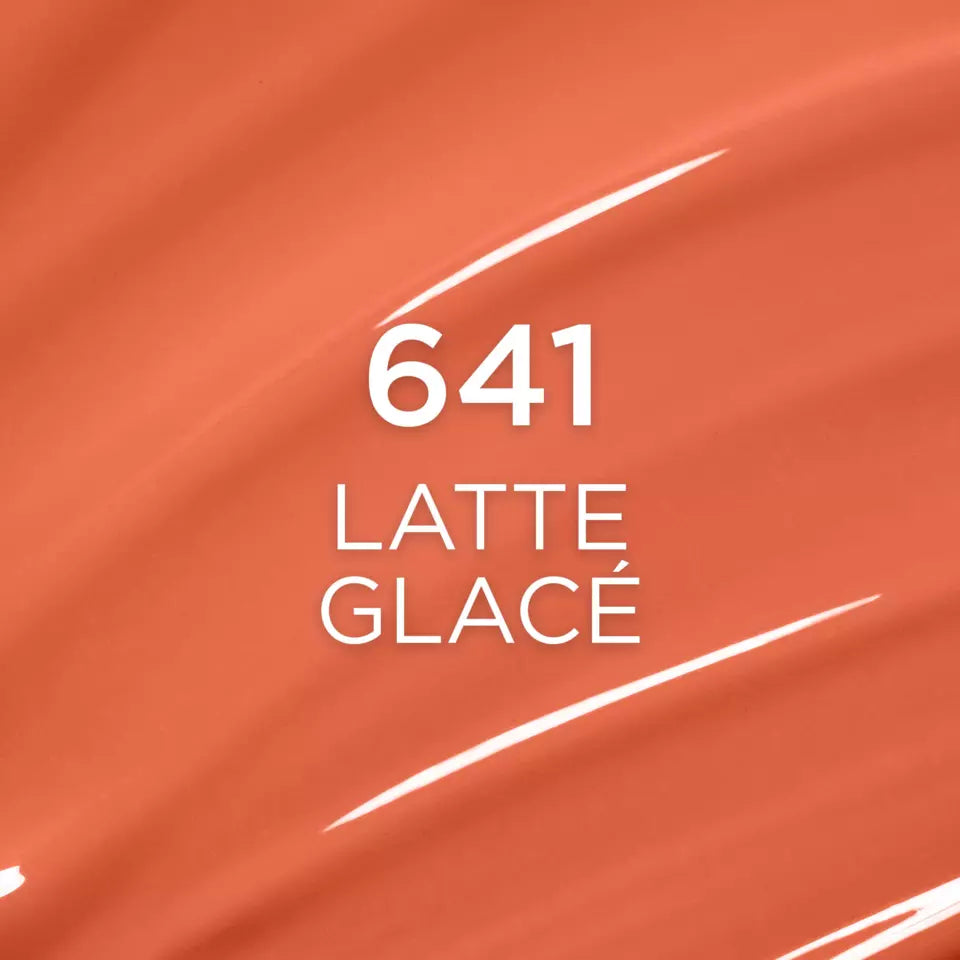 Aceite Labial Voluminizador L'Oréal