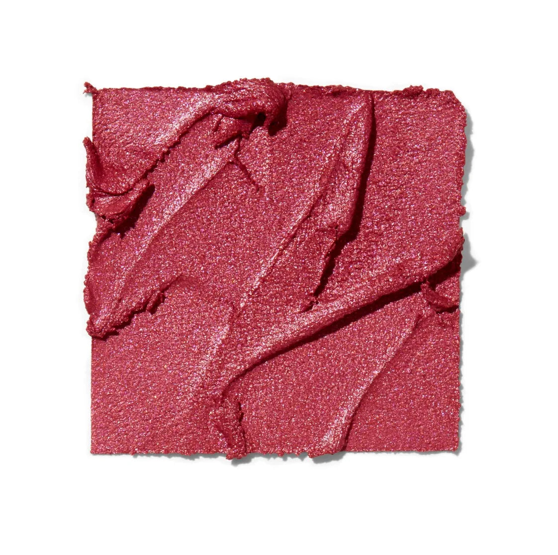 Tinta Multi-Usos E.L.F