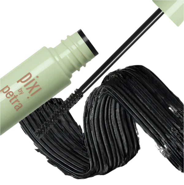 Mascara Para Pestañas Inferiores Pixi