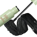 Mascara Para Pestañas Inferiores Pixi