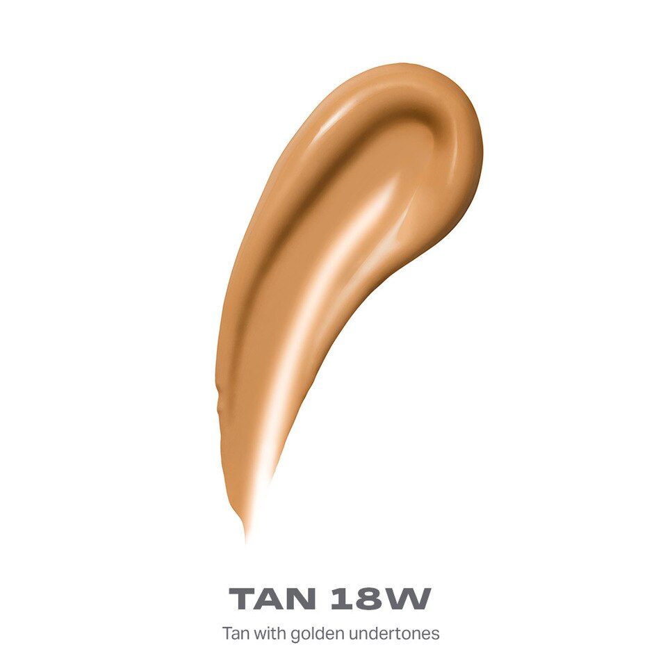 Base Hidratante Morphe