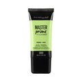 Primer Corrector Anti-rojeces Maybelline